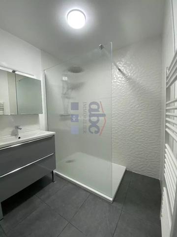 Vente Immeuble 325 m2 à Gaillac