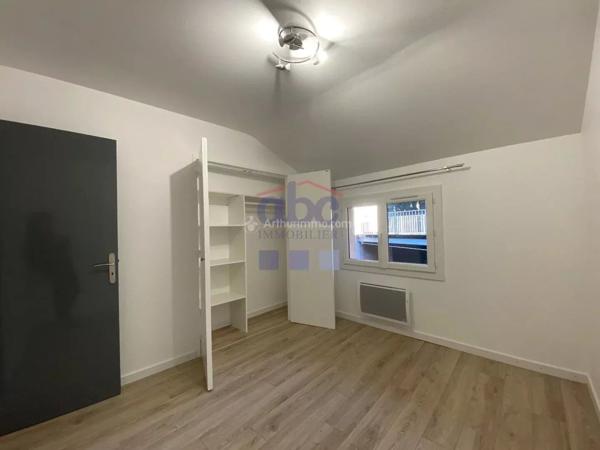 Vente Immeuble 325 m2 à Gaillac