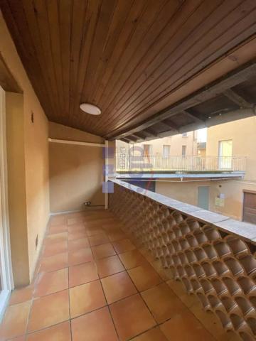 Vente Immeuble 325 m2 à Gaillac