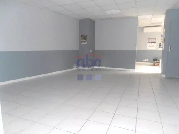 Vente Immeuble 325 m2 à Gaillac