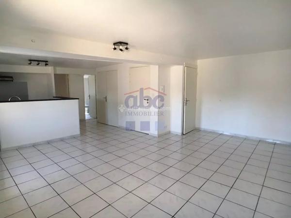 Vente Immeuble 325 m2 à Gaillac