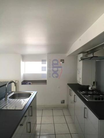 Vente Immeuble 325 m2 à Gaillac