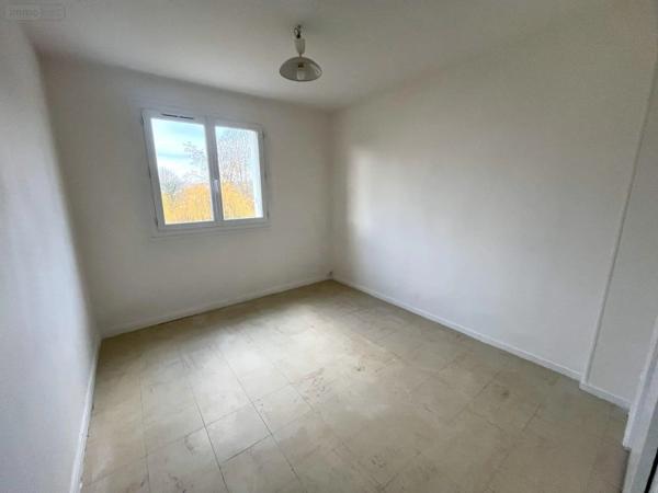 Achat - Appartement | Appartement Évreux 27000 4 pièces 65 m 2
