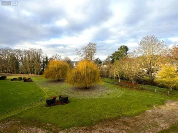 Achat - Appartement | Appartement Évreux 27000 4 pièces 65 m 2