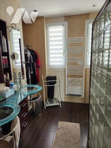 LA FLECHE, Pavillon de 153 m² sur 900 m²