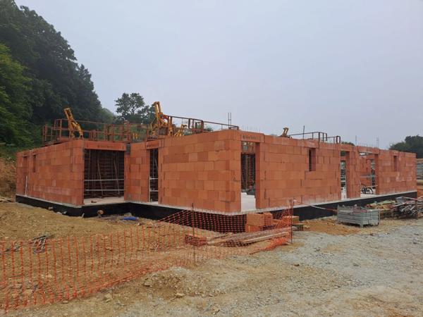 appartement à vendre 4 pièces CHERBOURG EN COTENTIN (50)