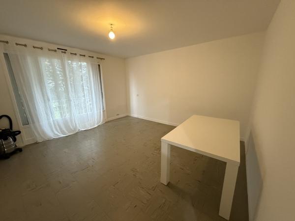 Immeuble à vendre |  Châteauroux |  270 m²