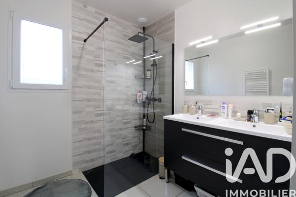 Maison à vendre 5 pièces 95 m² Seilhac