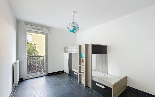 Appartement à louer    3 pièces • 66,27 m2 Mougins