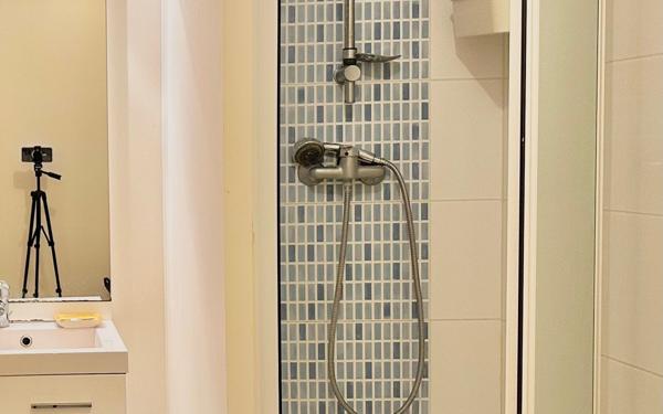 Appartement à vendre    2 pièces • 48 m2 Bruges