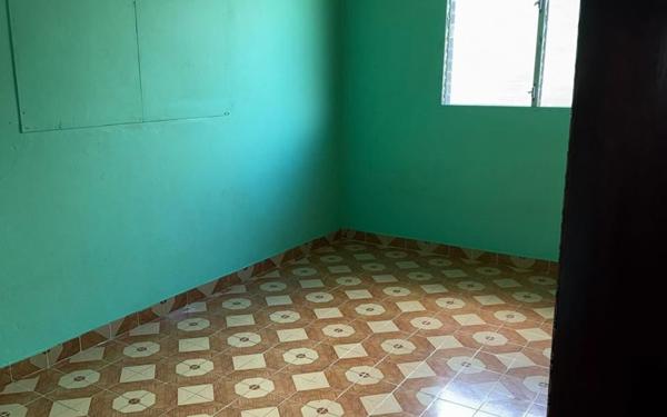 Maison à vendre    6 pièces •  Deshaies