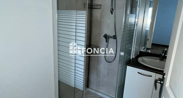 À vendre Appartement 4 pièces 84.7 m² - Péchabou 31320