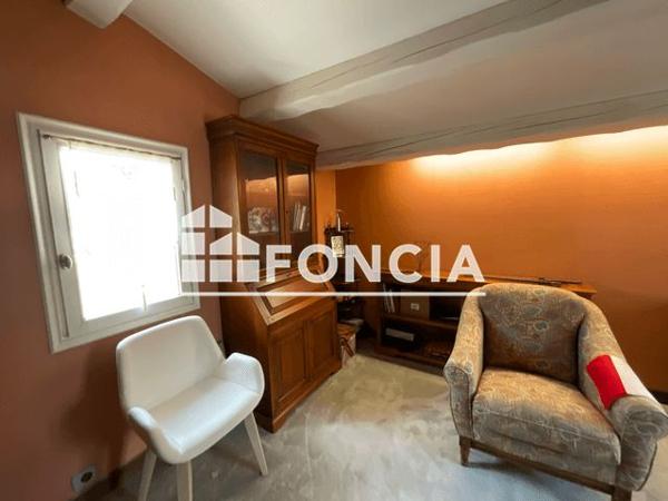 À vendre Maison 6 pièces 178.18 m² - Digne-les-bains 04000