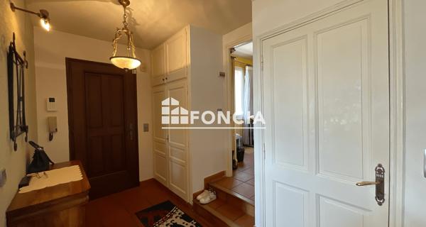 À vendre Maison 6 pièces 178.18 m² - Digne-les-bains 04000