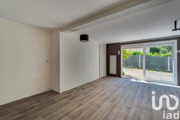 Maison à vendre 5 pièces 134 m² Léguevin