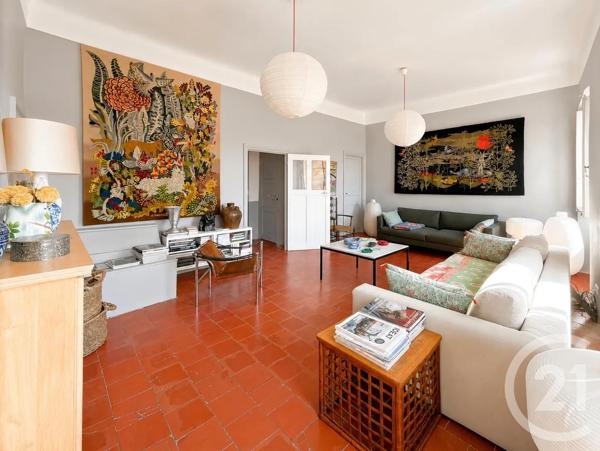 Maison à vendre  7 pièces - 164 m 2   AREGNO  - 202