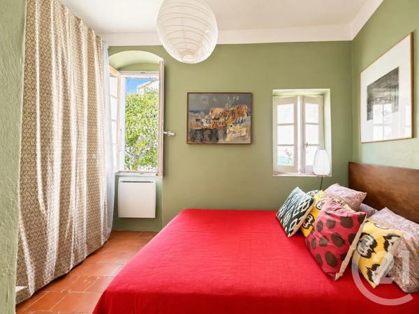 Maison à vendre  7 pièces - 164 m 2   AREGNO  - 202