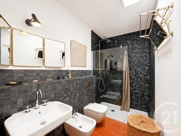 Maison à vendre  7 pièces - 164 m 2   AREGNO  - 202
