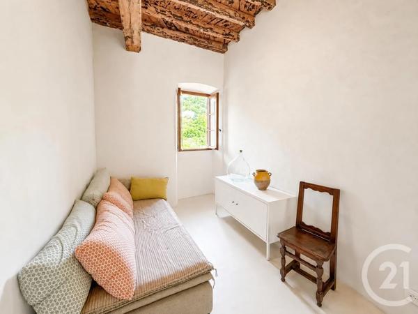 Maison à vendre  7 pièces - 164 m 2   AREGNO  - 202