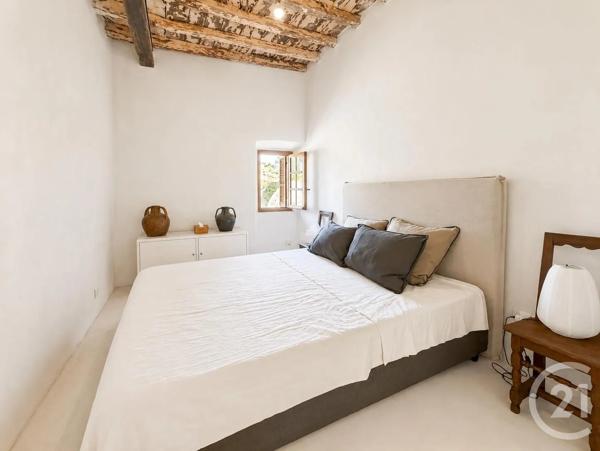Maison à vendre  7 pièces - 164 m 2   AREGNO  - 202
