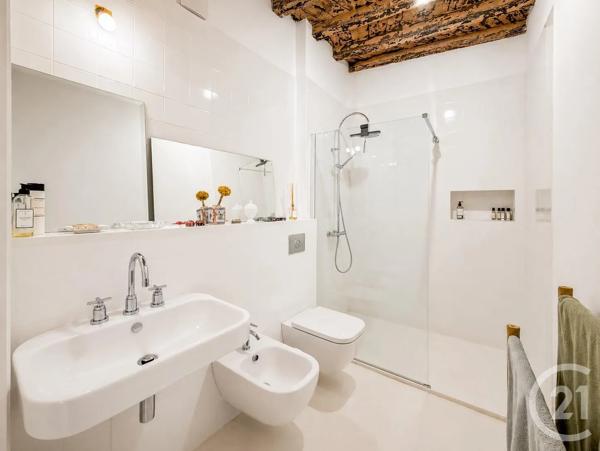 Maison à vendre  7 pièces - 164 m 2   AREGNO  - 202