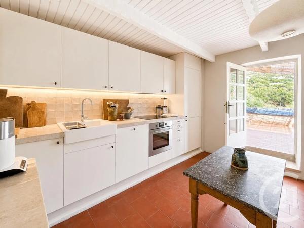 Maison à vendre  7 pièces - 164 m 2   AREGNO  - 202