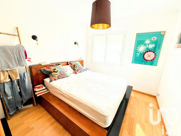 Maison à vendre 5 pièces 120 m² Ramonville-Saint-Agne