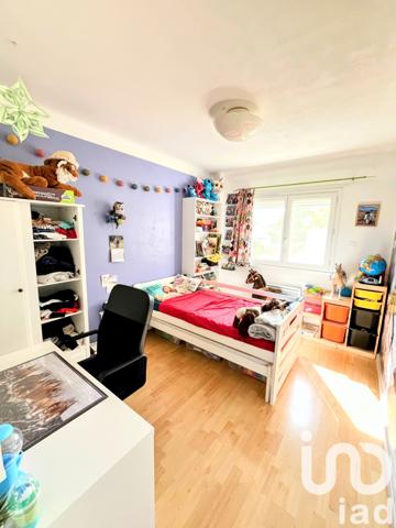 Maison à vendre 5 pièces 120 m² Ramonville-Saint-Agne