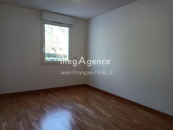 Appartement à BERGERAC, 24100 - 3 pièces 75m²