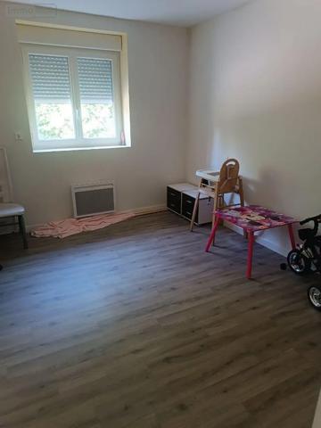 Achat - Maison | Maison La Flèche 72200 5 pièces 97 m 2 50 m 2