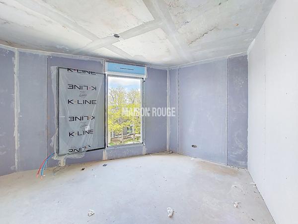 Appartement 3 pièce(s) 69.45 m2-FRAIS DE NOTAIRE OFFERT