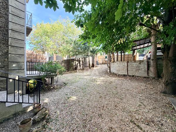 Sèvres Rive Gauche - Maison familiale de 168 m² avec jardin