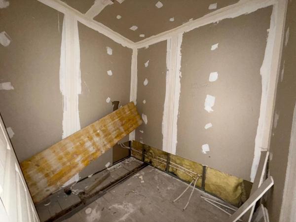 Vente Appartement 4 pièces à Lons-le-Saunier