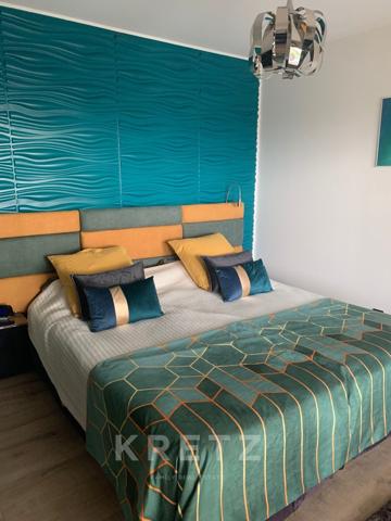 Maison située à Pietrosella avec vue mer, rive sud d'Ajaccio