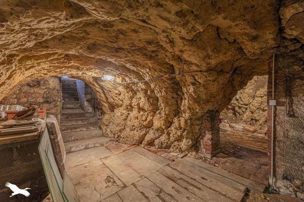 Maison à vendre |  Amboise |  3 pièces | 91 m²