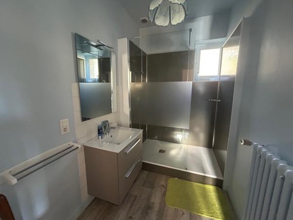 Maison à vendre |  Figeac |  6 pièces | 121 m²