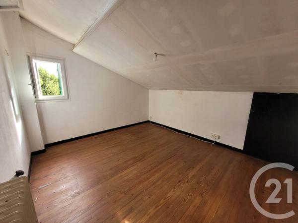 Maison à vendre  5 pièces - 116,12 m2 GAILLAC - 81