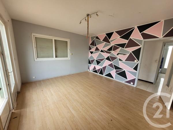 Maison à vendre  5 pièces - 116,12 m2 GAILLAC - 81