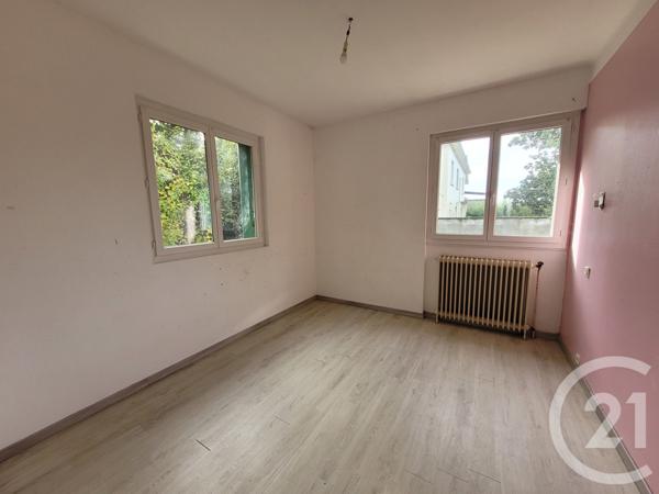 Maison à vendre  5 pièces - 116,12 m2 GAILLAC - 81