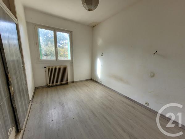 Maison à vendre  5 pièces - 116,12 m2 GAILLAC - 81