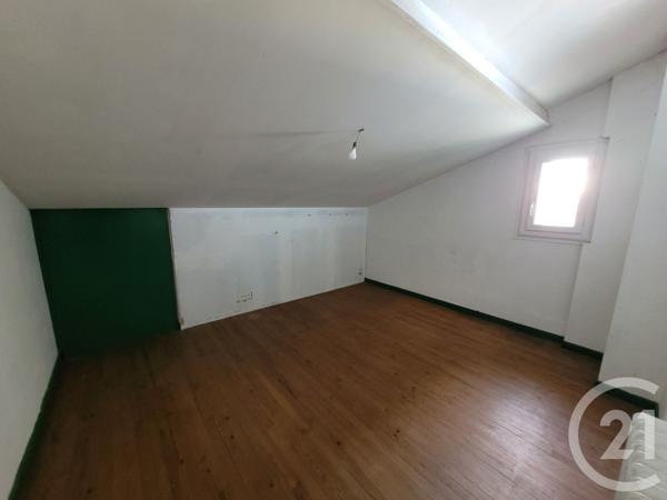 Maison à vendre  5 pièces - 116,12 m2 GAILLAC - 81