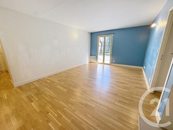 Appartement F3 à vendre  3 pièces - 70,04 m2 VILLENEUVE LES AVIGNON - 30