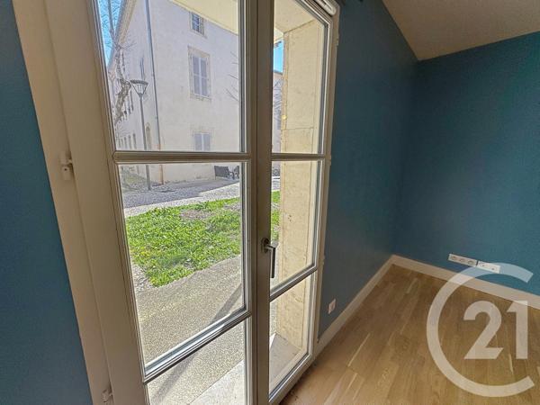 Appartement F3 à vendre  3 pièces - 70,04 m2 VILLENEUVE LES AVIGNON - 30