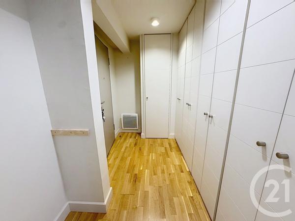 Appartement F3 à vendre  3 pièces - 70,04 m2 VILLENEUVE LES AVIGNON - 30