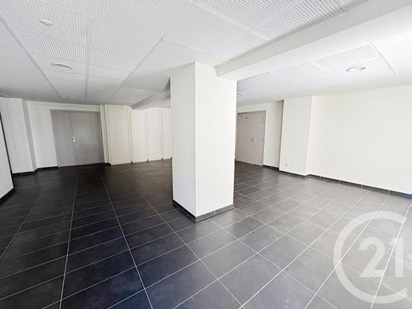 Appartement F3 à vendre  3 pièces - 70,04 m2 VILLENEUVE LES AVIGNON - 30