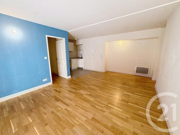 Appartement F3 à vendre  3 pièces - 70,04 m2 VILLENEUVE LES AVIGNON - 30