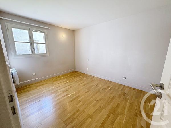 Appartement F3 à vendre  3 pièces - 70,04 m2 VILLENEUVE LES AVIGNON - 30