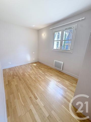 Appartement F3 à vendre  3 pièces - 70,04 m2 VILLENEUVE LES AVIGNON - 30