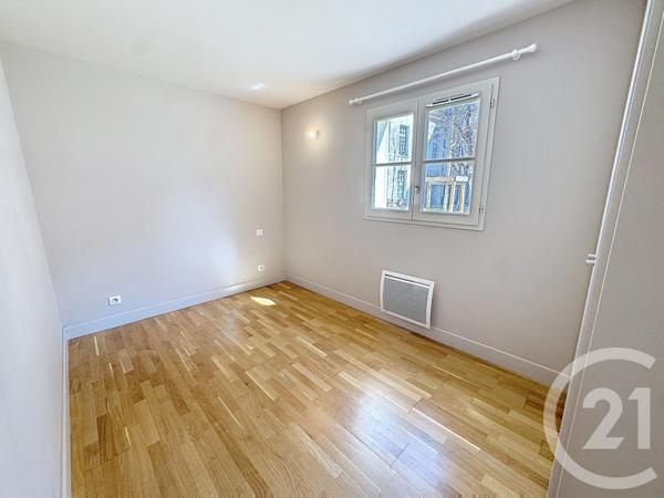 Appartement F3 à vendre  3 pièces - 70,04 m2 VILLENEUVE LES AVIGNON - 30