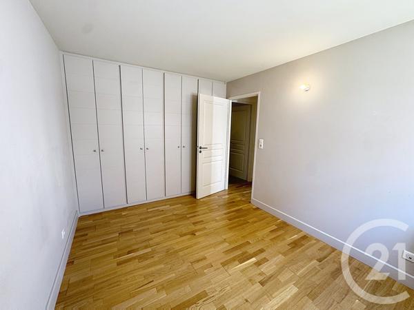 Appartement F3 à vendre  3 pièces - 70,04 m2 VILLENEUVE LES AVIGNON - 30